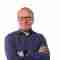 Edgar van Eersel - Forthlin Road Consultancy